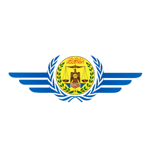 MOCAAD Logo